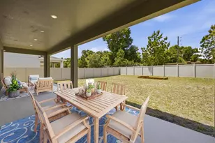 1861 Black Maple Pl, Ocoee, FL 34761 - Photo 27