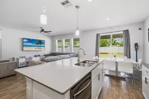 1861 Black Maple Pl, Ocoee, FL 34761 - Photo 7