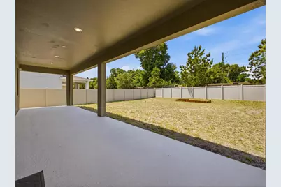 1861 Black Maple Place, Ocoee, FL 34761 - Photo 29