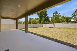 1861 Black Maple Pl, Ocoee, FL 34761 - Photo 29