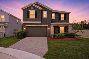 1861 Black Maple Pl, Ocoee, FL 34761 - Photo 1