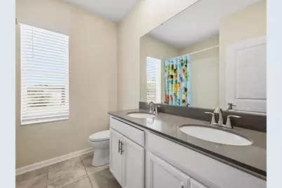 1861 Black Maple Place, Ocoee, FL 34761 - Photo 23