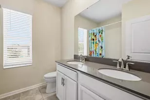 1861 Black Maple Pl, Ocoee, FL 34761 - Photo 23