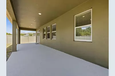 1861 Black Maple Place, Ocoee, FL 34761 - Photo 31