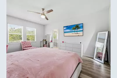 1861 Black Maple Place, Ocoee, FL 34761 - Photo 17