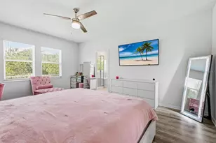 1861 Black Maple Pl, Ocoee, FL 34761 - Photo 17