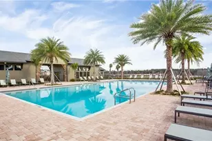 1861 Black Maple Pl, Ocoee, FL 34761 - Photo 35
