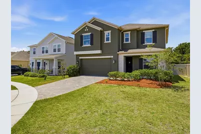1861 Black Maple Place, Ocoee, FL 34761 - Photo 31