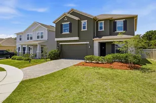 1861 Black Maple Pl, Ocoee, FL 34761 - Photo 31