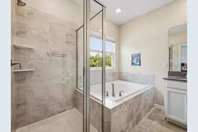 1861 Black Maple Place, Ocoee, FL 34761 - Photo 15