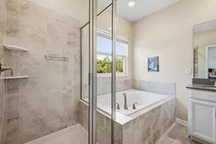 1861 Black Maple Pl, Ocoee, FL 34761 - Photo 15