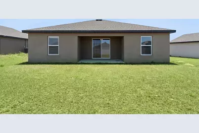 1740 Canaan Loop, Dundee, FL 33838 - Photo 31
