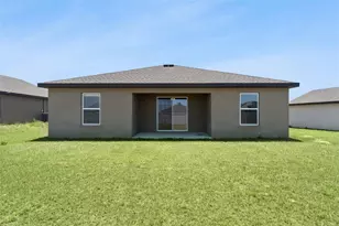 1740 Canaan Loop, Dundee, FL 33838 - Photo 31