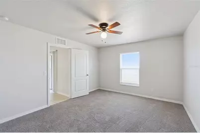 1740 Canaan Loop, Dundee, FL 33838 - Photo 19
