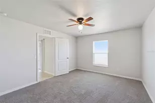 1740 Canaan Loop, Dundee, FL 33838 - Photo 19