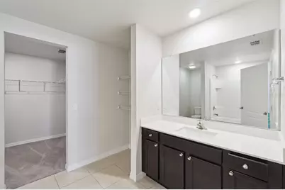 1740 Canaan Loop, Dundee, FL 33838 - Photo 21