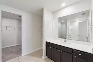 1740 Canaan Loop, Dundee, FL 33838 - Photo 21