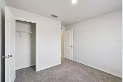 1740 Canaan Loop, Dundee, FL 33838 - Photo 5
