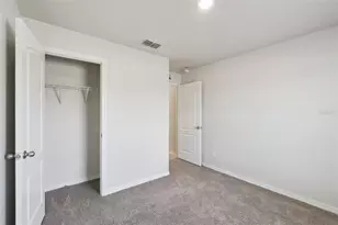 1740 Canaan Loop, Dundee, FL 33838 - Photo 5