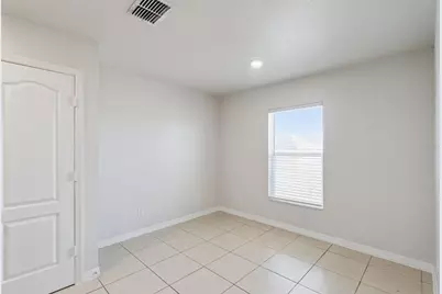 1740 Canaan Loop, Dundee, FL 33838 - Photo 17