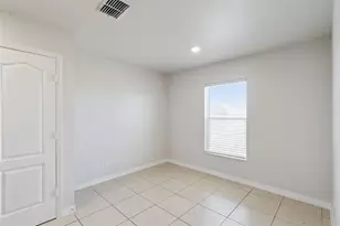 1740 Canaan Loop, Dundee, FL 33838 - Photo 17