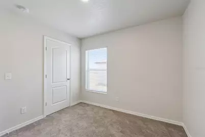 1740 Canaan Loop, Dundee, FL 33838 - Photo 25