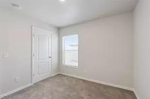 1740 Canaan Loop, Dundee, FL 33838 - Photo 25