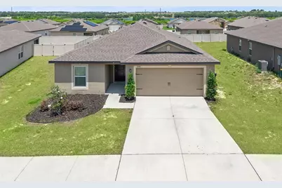 1740 Canaan Loop, Dundee, FL 33838 - Photo 33