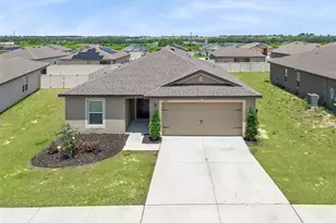 1740 Canaan Loop, Dundee, FL 33838 - Photo 33