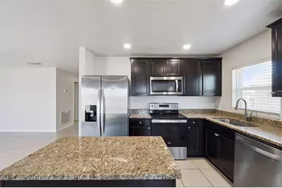1740 Canaan Loop, Dundee, FL 33838 - Photo 15