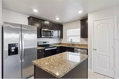 1740 Canaan Loop, Dundee, FL 33838 - Photo 13
