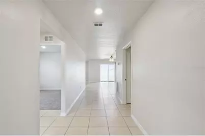1740 Canaan Loop, Dundee, FL 33838 - Photo 11