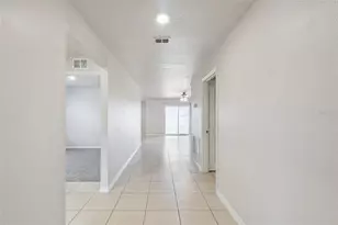 1740 Canaan Loop, Dundee, FL 33838 - Photo 11