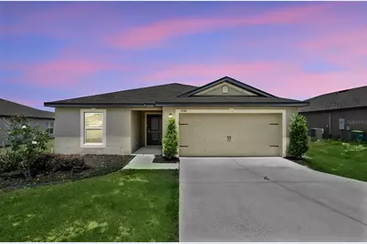 1740 Canaan Loop, Dundee, FL 33838 - Photo 1
