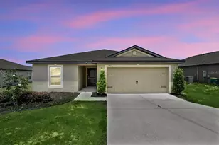 1740 Canaan Loop, Dundee, FL 33838 - Photo 1