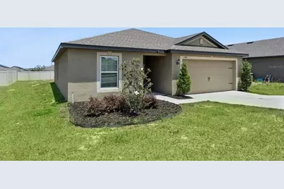 1740 Canaan Loop, Dundee, FL 33838 - Photo 3