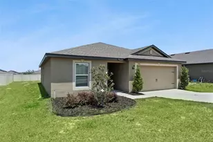 1740 Canaan Loop, Dundee, FL 33838 - Photo 3