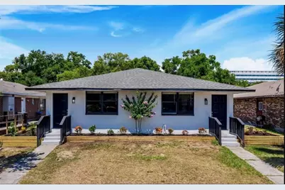 1134 Gilmore Avenue, Lakeland, FL 33805 - Photo 1