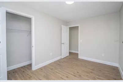 1134 Gilmore Avenue, Lakeland, FL 33805 - Photo 5