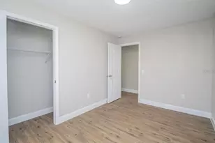 1134 Gilmore Ave, Lakeland, FL 33805 - Photo 5