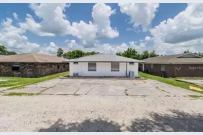1134 Gilmore Avenue, Lakeland, FL 33805 - Photo 7