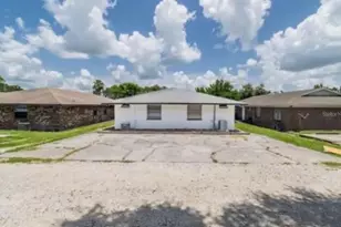 1134 Gilmore Ave, Lakeland, FL 33805 - Photo 7