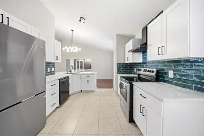 245 Hollingshead Loop, Davenport, FL 33896 - Photo 3