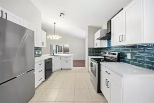 245 Hollingshead Loop, Davenport, FL 33896 - Photo 3