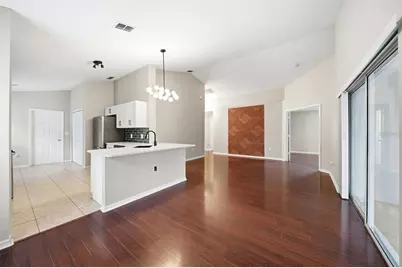 245 Hollingshead Loop, Davenport, FL 33896 - Photo 5