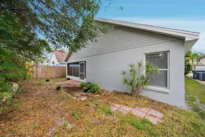 245 Hollingshead Loop, Davenport, FL 33896 - Photo 17