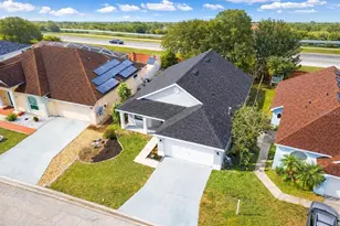 245 Hollingshead Loop, Davenport, FL 33896 - Photo 19