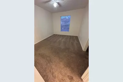 5554 Metrowest Boulevard #4-201, Orlando, FL 32811 - Photo 15