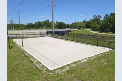 5554 Metrowest Boulevard #4-201, Orlando, FL 32811 - Photo 25