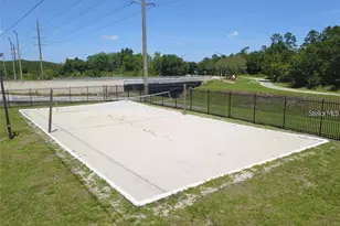 5554 Metrowest Blvd, Orlando, FL 32811 - Photo 25